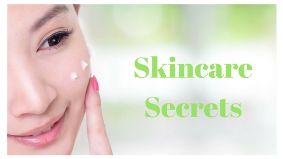 Your Skin And How To Take Care Of It