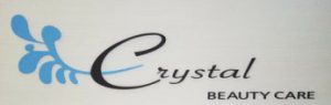 Crystal Beauty Care