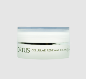 Cellular Renewal Cream