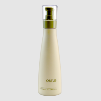 Renewal Cleanser