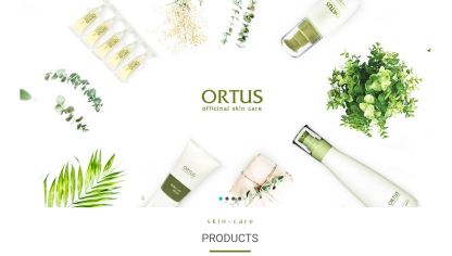 Ortus Officinal Skincare - Hydrating Essence (20ml) - Image 4