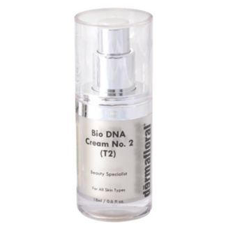 Dermafloral Bio DNA Cream No2 (T2)