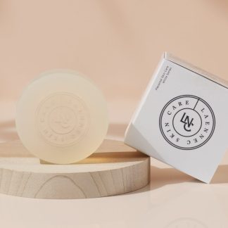 LNC Brightening Soap