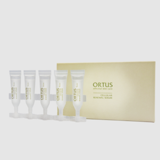 Cellular Renewal Serum