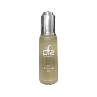 DF2 BIO Soothing Oil